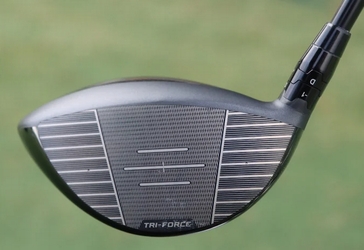 ローズ・ジャン　2025グラント・ソーントン招待　QUANTUM